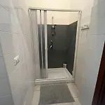 Mongibello Apartmán *